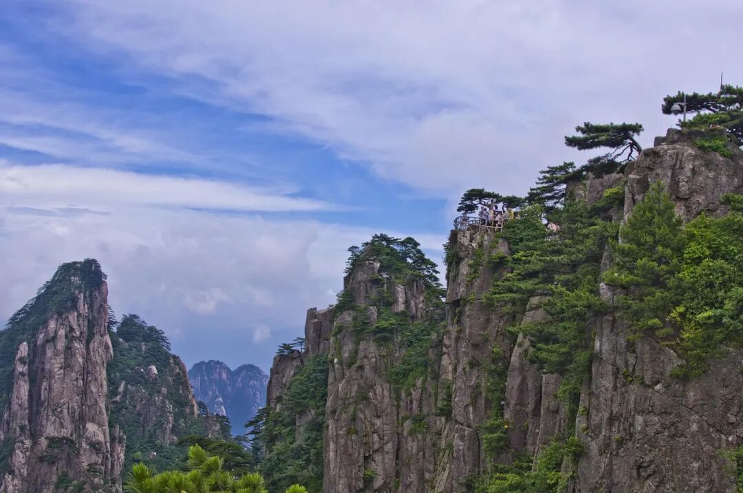 为什么说熊十力是中国艺术精神的最|插图17