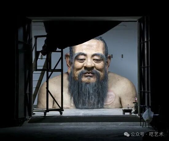 谈今天教育的弊端|张洹《孔子》