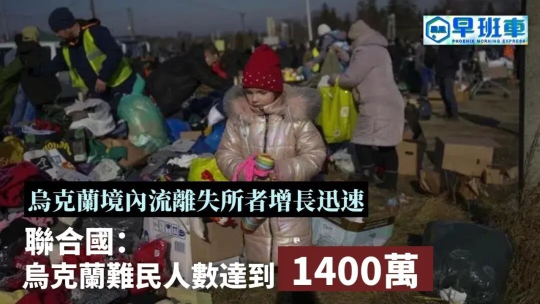 悲悯与“救赎”:当代艺术如何回应|插图7