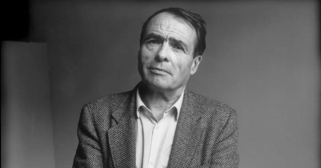 艺术史是一部由权力幸存者书写的“|法国社会学家皮埃尔·布迪厄(PierreBourdieu)