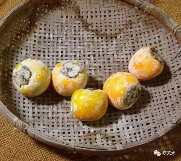 冷军超写实的天价油画,给中国艺术|冷军静物作品