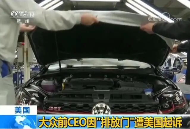 纪念阿伦特:爱世界就是坚定不移的|插图8