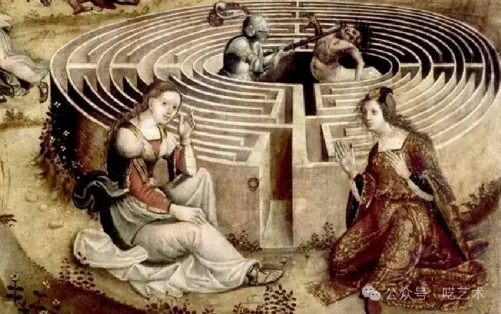 谈今天教育的弊端|插图8