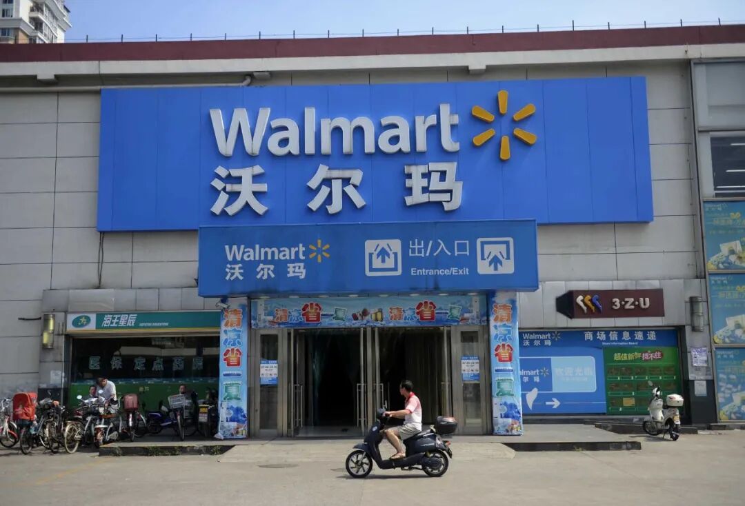 艺术市场的猎杀:资本逻辑是如何把|插图3