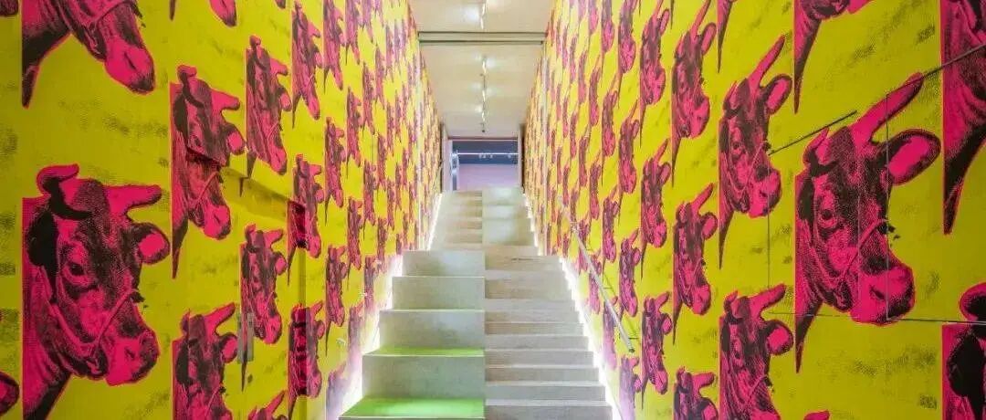 艺术市场的猎杀:资本逻辑是如何把|插图27