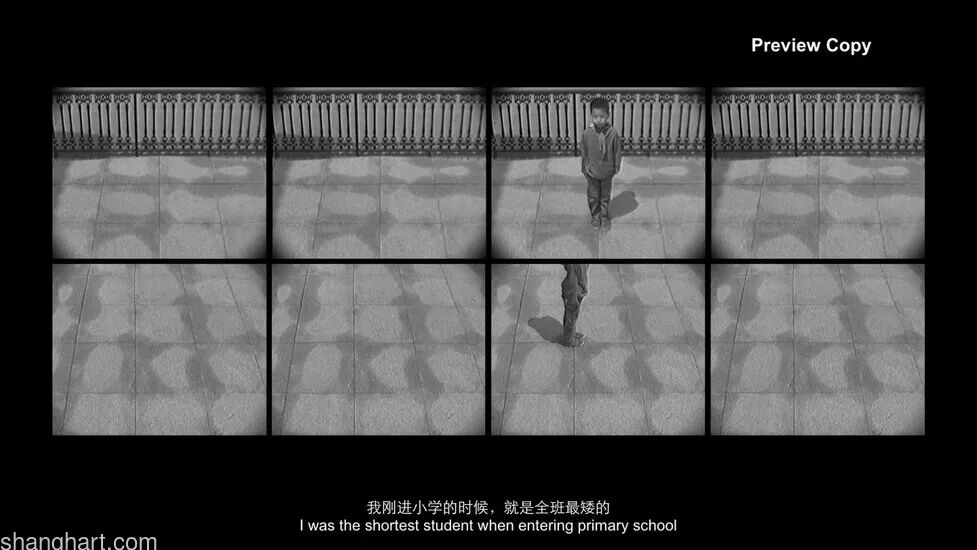 监控社会:当代艺术如何撕开“全景|插图89