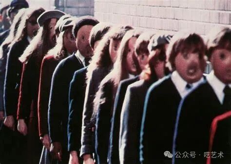 谈今天教育的弊端|PinkFlordTheWall截图