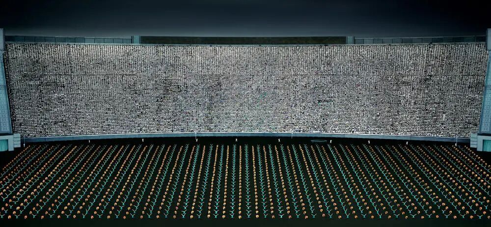 观察、介入与转译：构建当代艺术“｜插图28