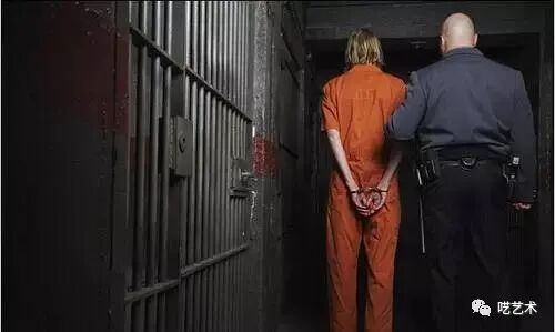 在中国,女孩想平安长大到底有多难|五,性侵女童罪犯的下场