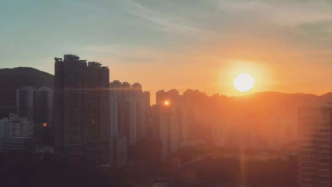 理性破局:直面中国艺术家的具体困|插图1