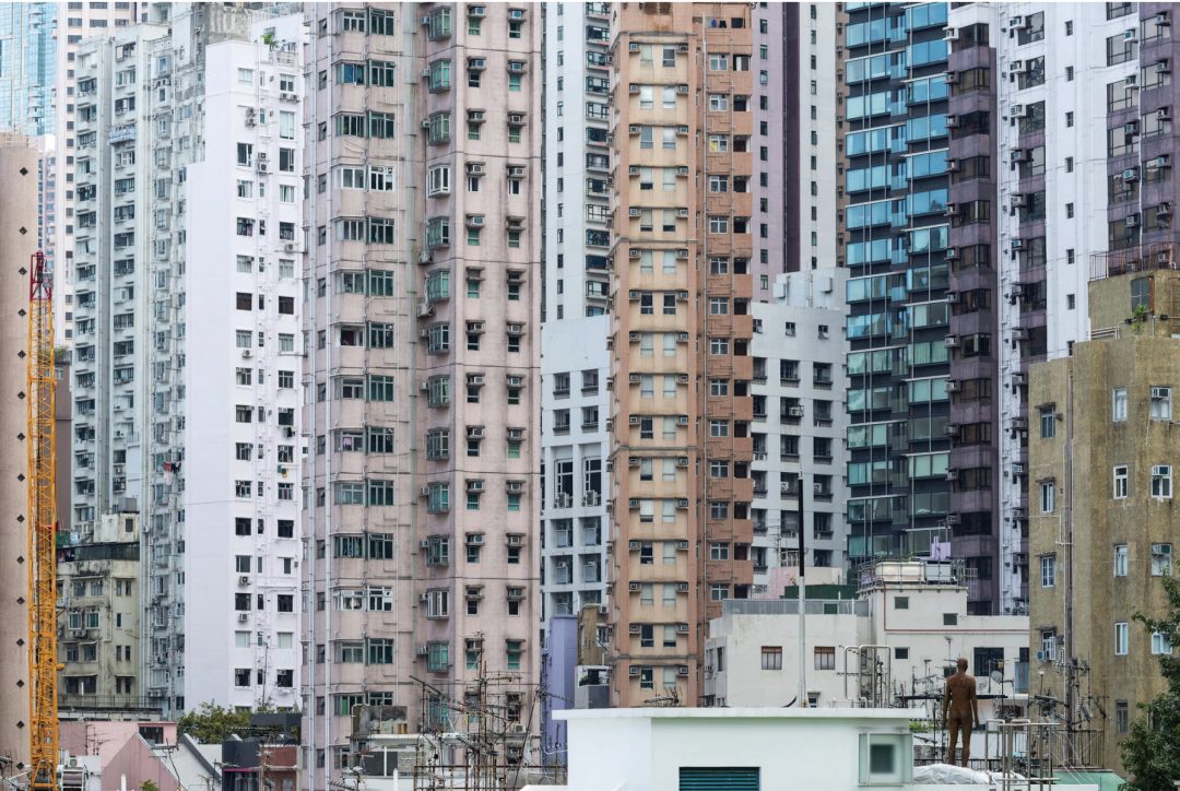 安东尼·葛姆雷的策略性复活:如何|插图58