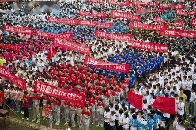 谈今天教育的弊端|插图9