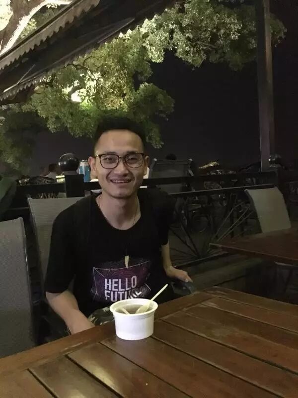 纪念王泽,一位年轻画家的离去|青年画家王泽生前