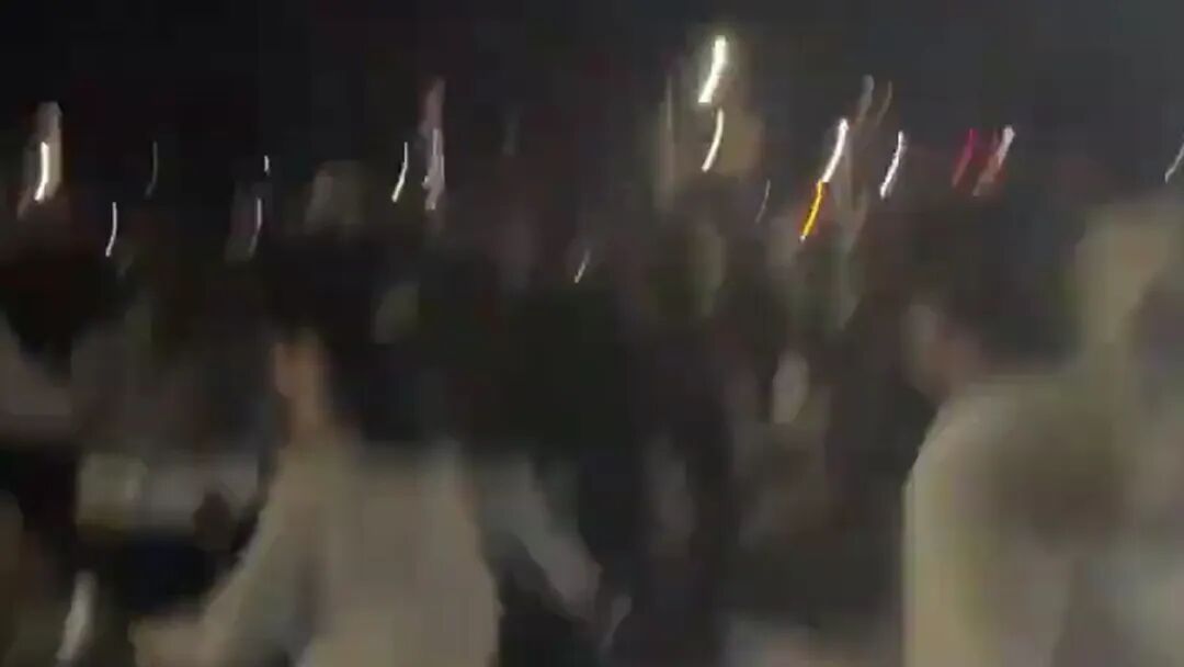 艺术圈是怎么一步步把艺术批评家“|插图2