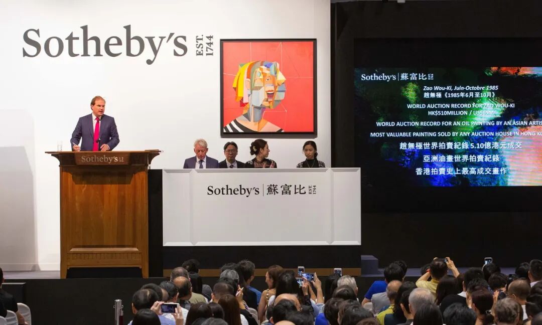 2026开篇:在标准缺失时代,重|(二)探索新的经济与组织模式