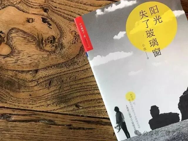 ai背景下,艺术家如何破局?|插图3