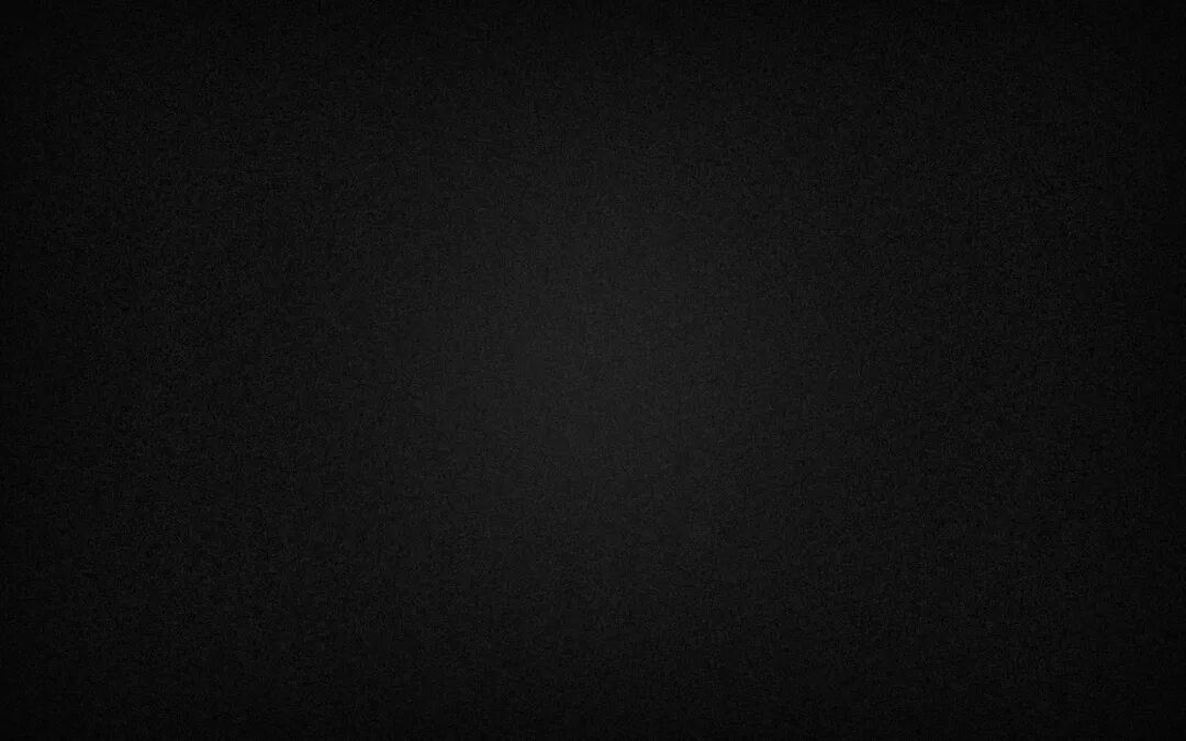 当代艺术家的“观念”，究竟是怎样｜插图14