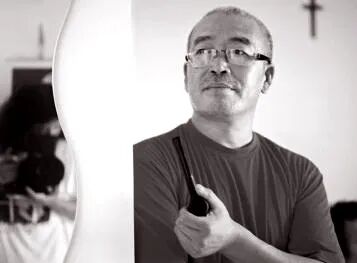 告别岛子:死的时候只有更轻,才能|插图9