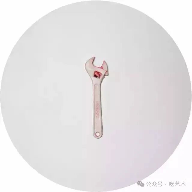 对“白砥事件”的反思:远看像条狗|插图5
