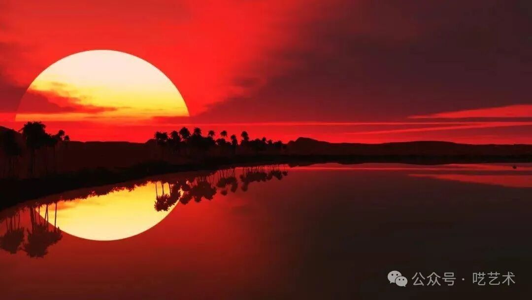 谈今天教育的弊端|插图12