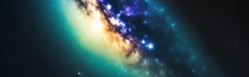 艺术史是一部由权力幸存者书写的“|引言:艺术史是一场幻觉
