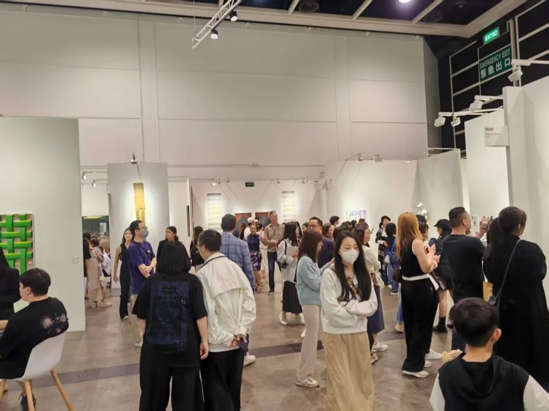 艺术市场的猎杀:资本逻辑是如何把|插图2