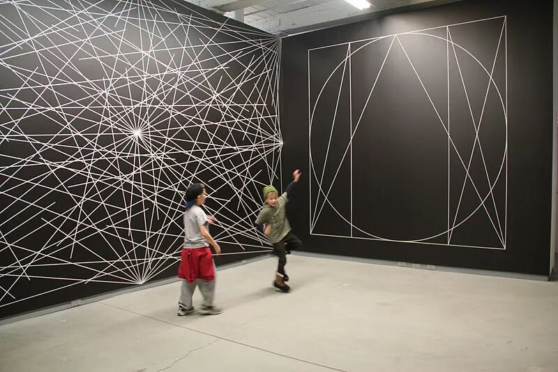 当代艺术家的“观念”，究竟是怎样｜插图60