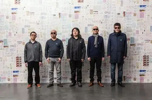 我们今天怎样纪念本雅明?|政纯办