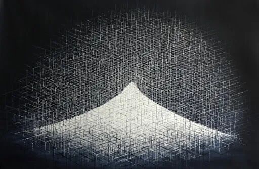悲悯与“救赎”:当代艺术如何回应|被遗忘故事的纪念碑2013