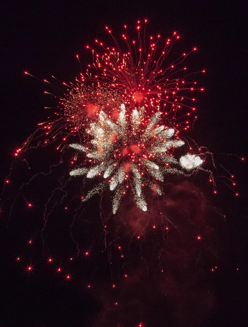 【除夕特稿】马年将至,当代艺术送|插图43
