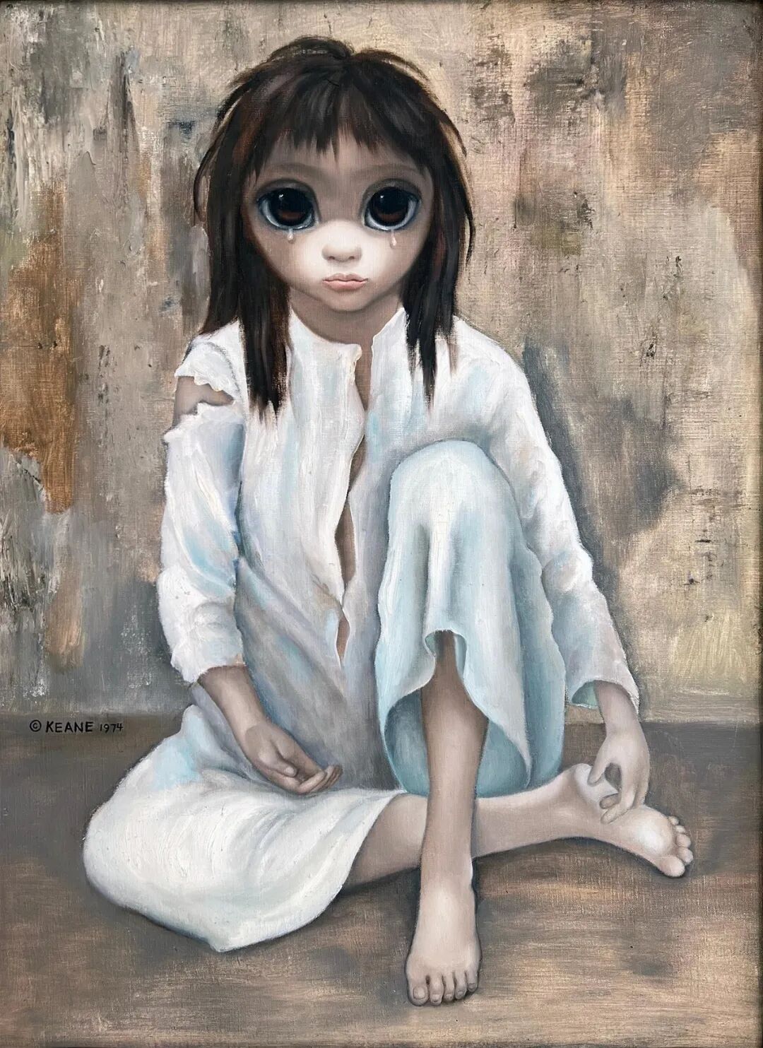 艺术史是一部由权力幸存者书写的“|插图25