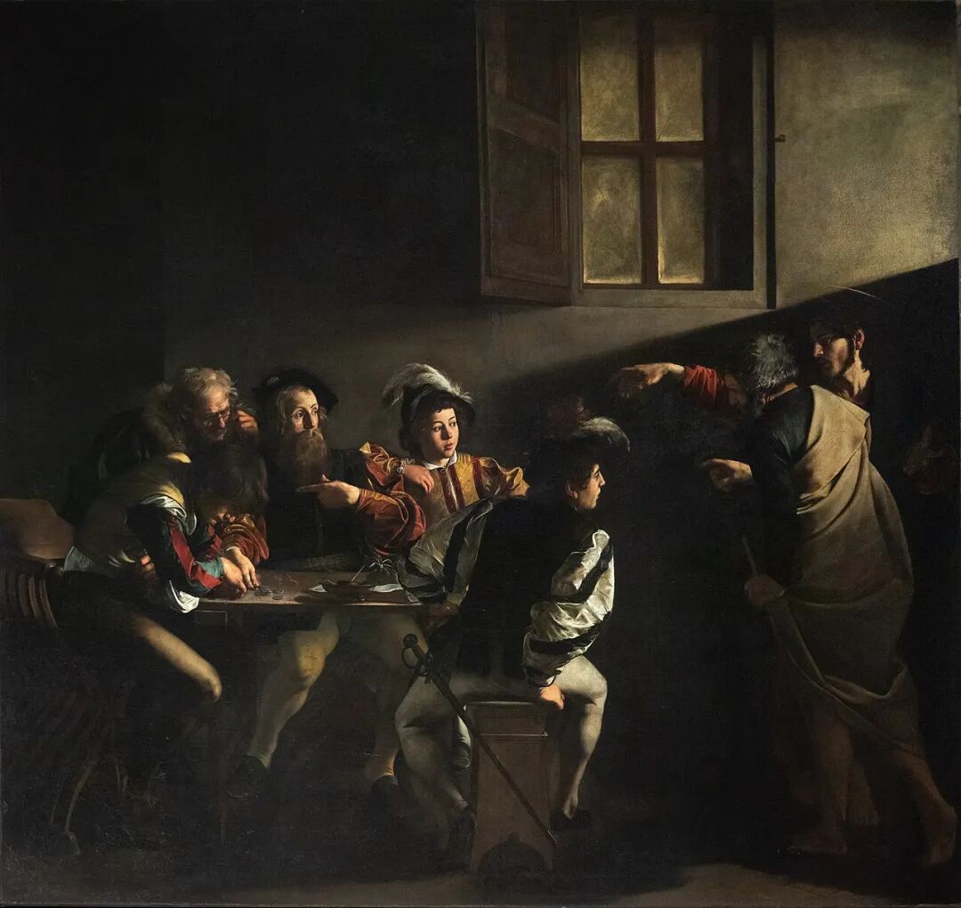 现代绘画的困境：坏画不坏，好画不｜插图6
